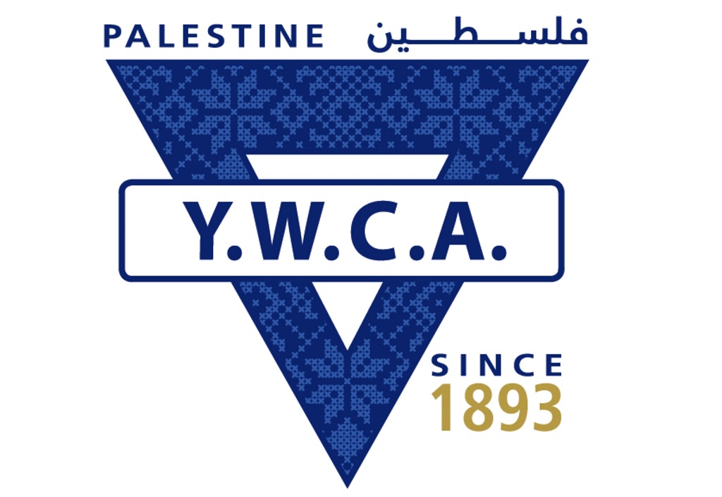 Bid No. 02/24 Consulting and Training Services