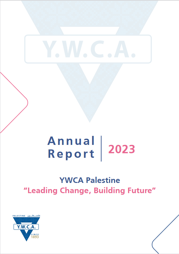 Annual Report 2023