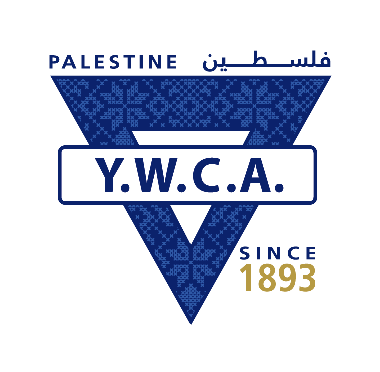 Bid: Hiring Trainers for "Youth Forms" Project